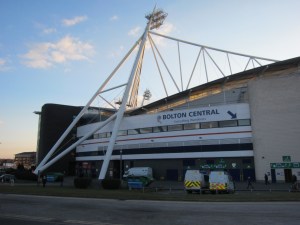 Bolton 029