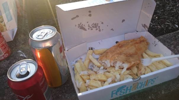 17436237_1719933318022996_6362228272028888146_o (1)