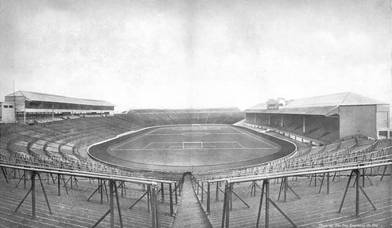 20100520-leitch-hampden-1937