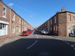 IMG_5386