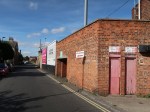 IMG_5452