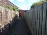 IMG_5497