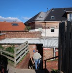 IMG_5504 (2)