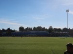 IMG_5557