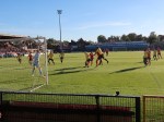 IMG_5601