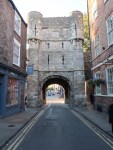 IMG_5656