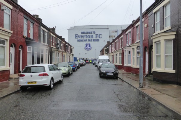 01 Everton (1)