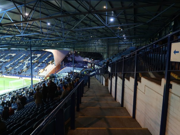 02 Sheffield Wednesday (3)