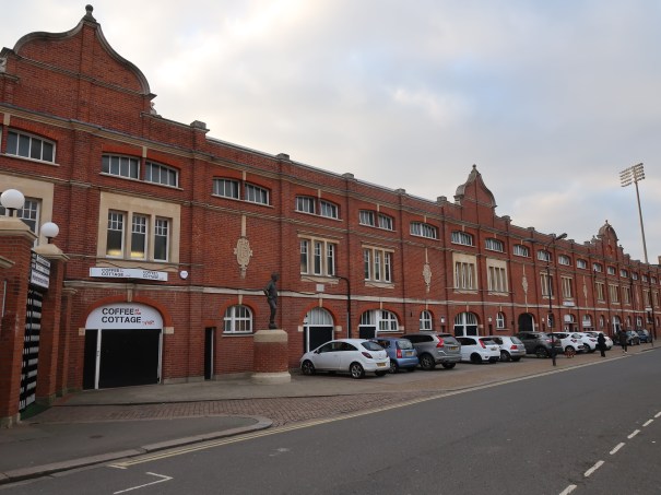 03 Fulham (1)