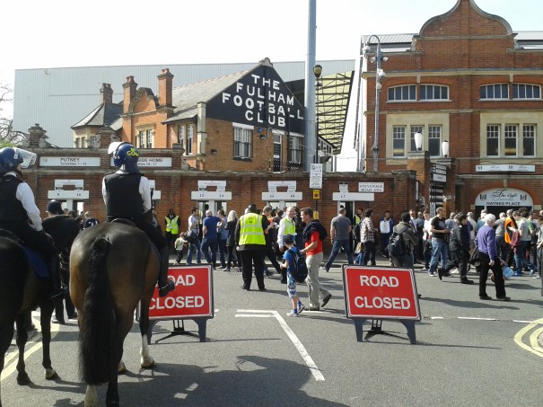 03 Fulham (2)