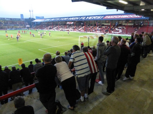08 Brentford (4)