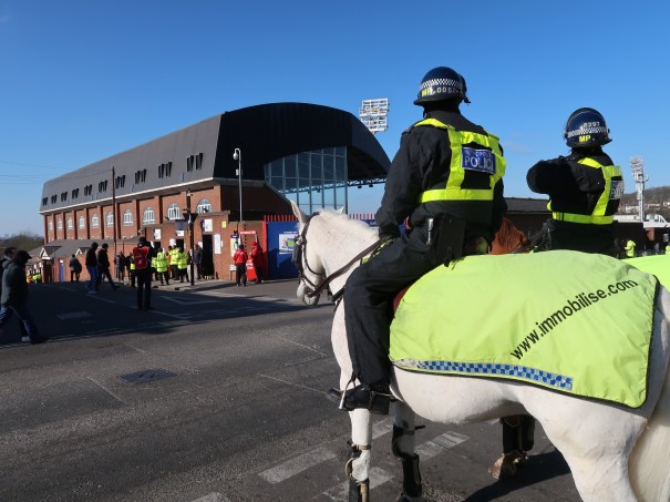 10 Crystal Palace (1)