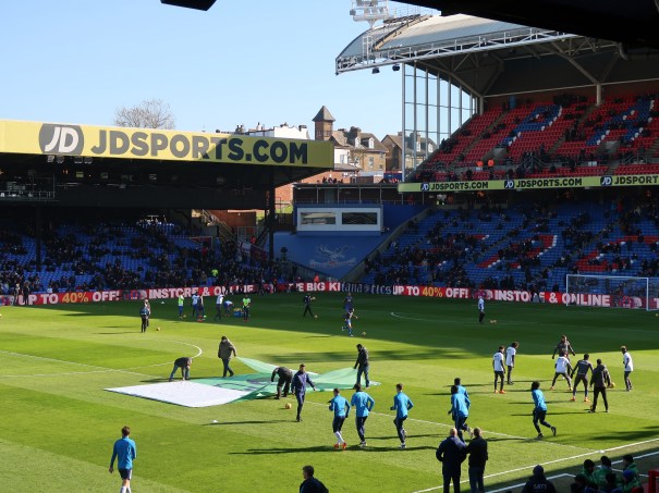 10 Crystal Palace (3)