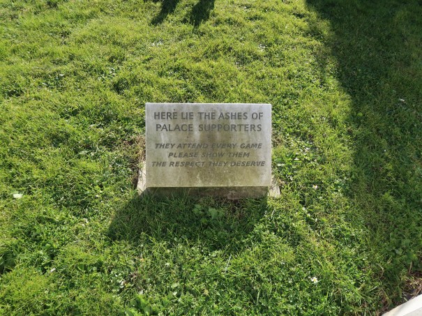 10 Crystal Palace (6)