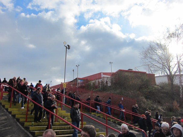 11 Sheffield United (5)