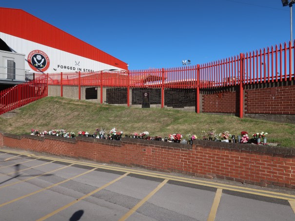 11 Sheffield United (6)