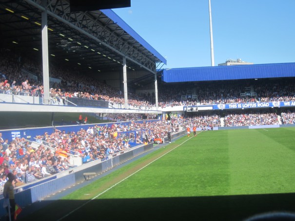 12 QPR (4)