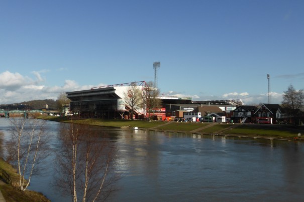 13 Nottingham Forest (1)