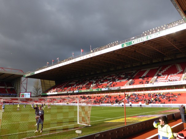 13 Nottingham Forest (3)