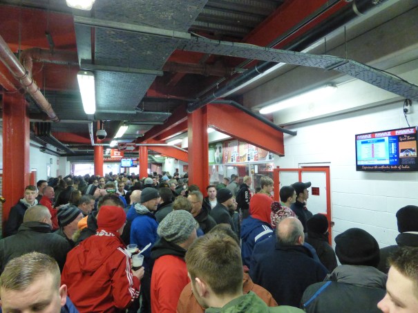 13 Nottingham Forest (5)