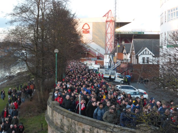 13 Nottingham Forest (6)