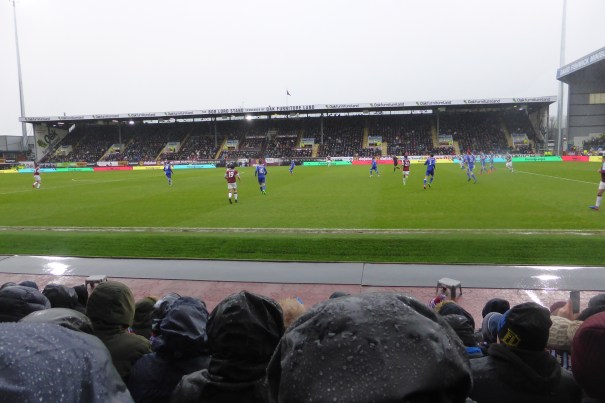 18 Burnley (4)